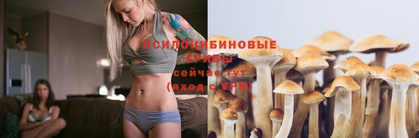 мескалин Абинск