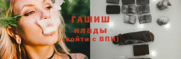 дживик Абаза