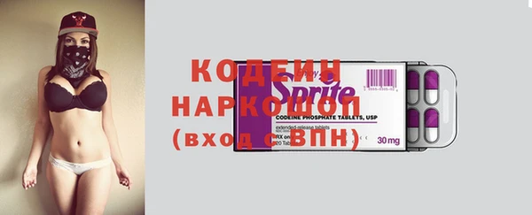 дживик Абаза