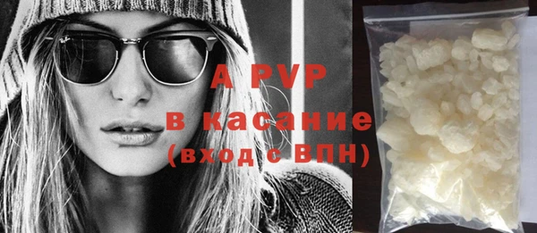 дживик Абаза