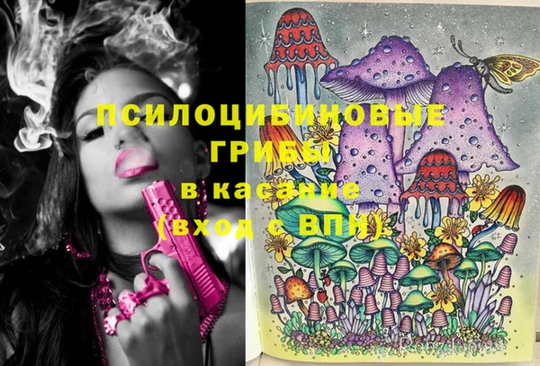мескалин Абинск