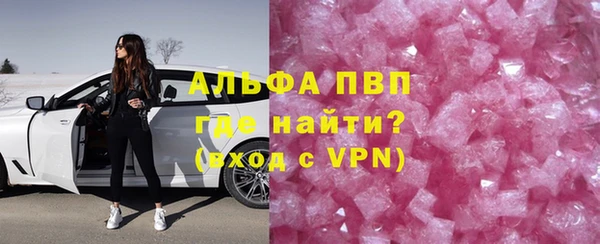 дживик Абаза